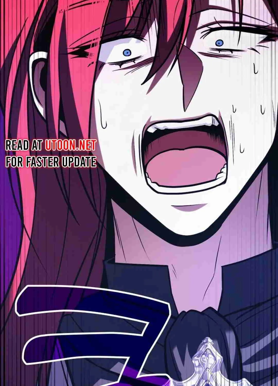 Read Life of a Quack Healer EN Manga Online