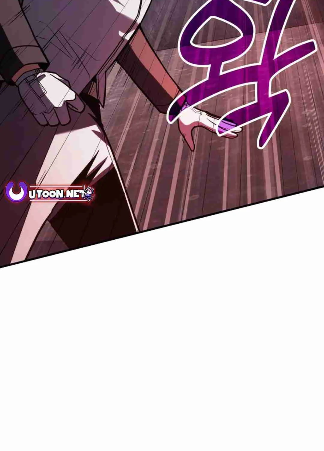 Read Life of a Quack Healer EN Manga Online