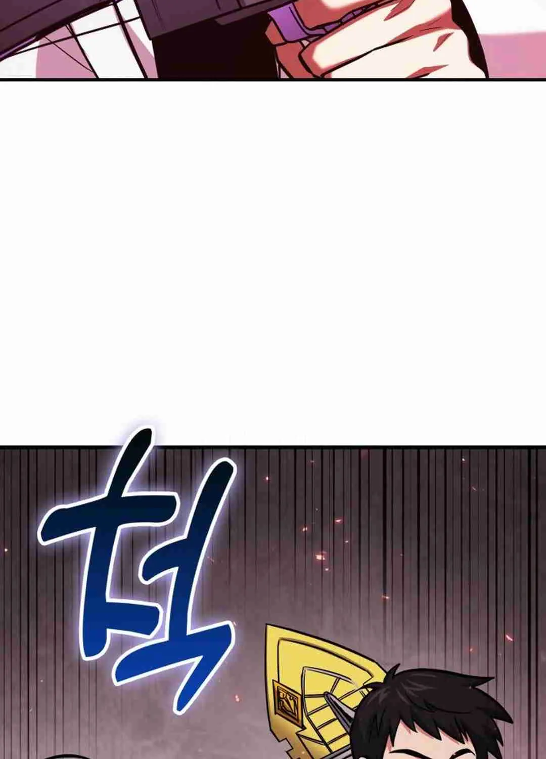 Read Life of a Quack Healer EN Manga Online