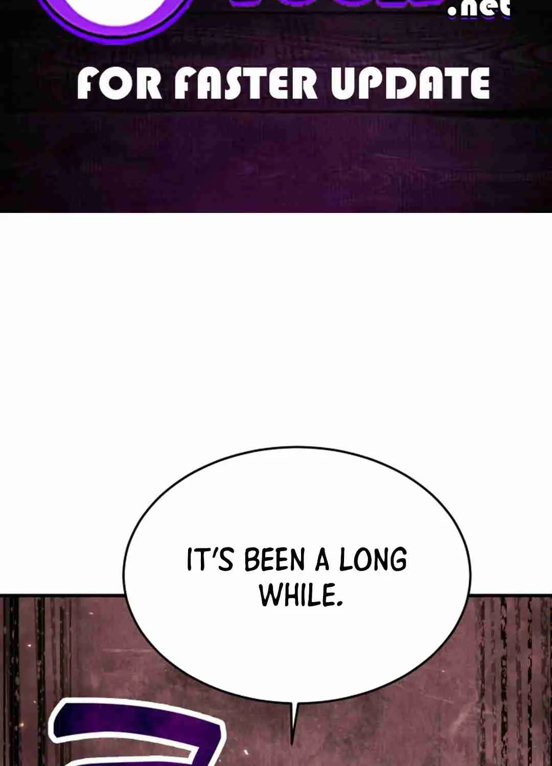 Read Life of a Quack Healer EN Manga Online