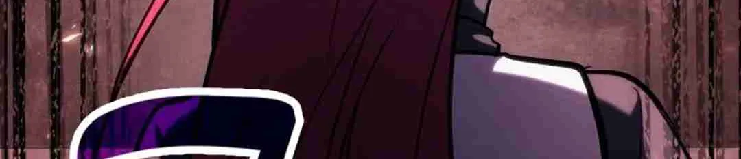 Read Life of a Quack Healer EN Manga Online