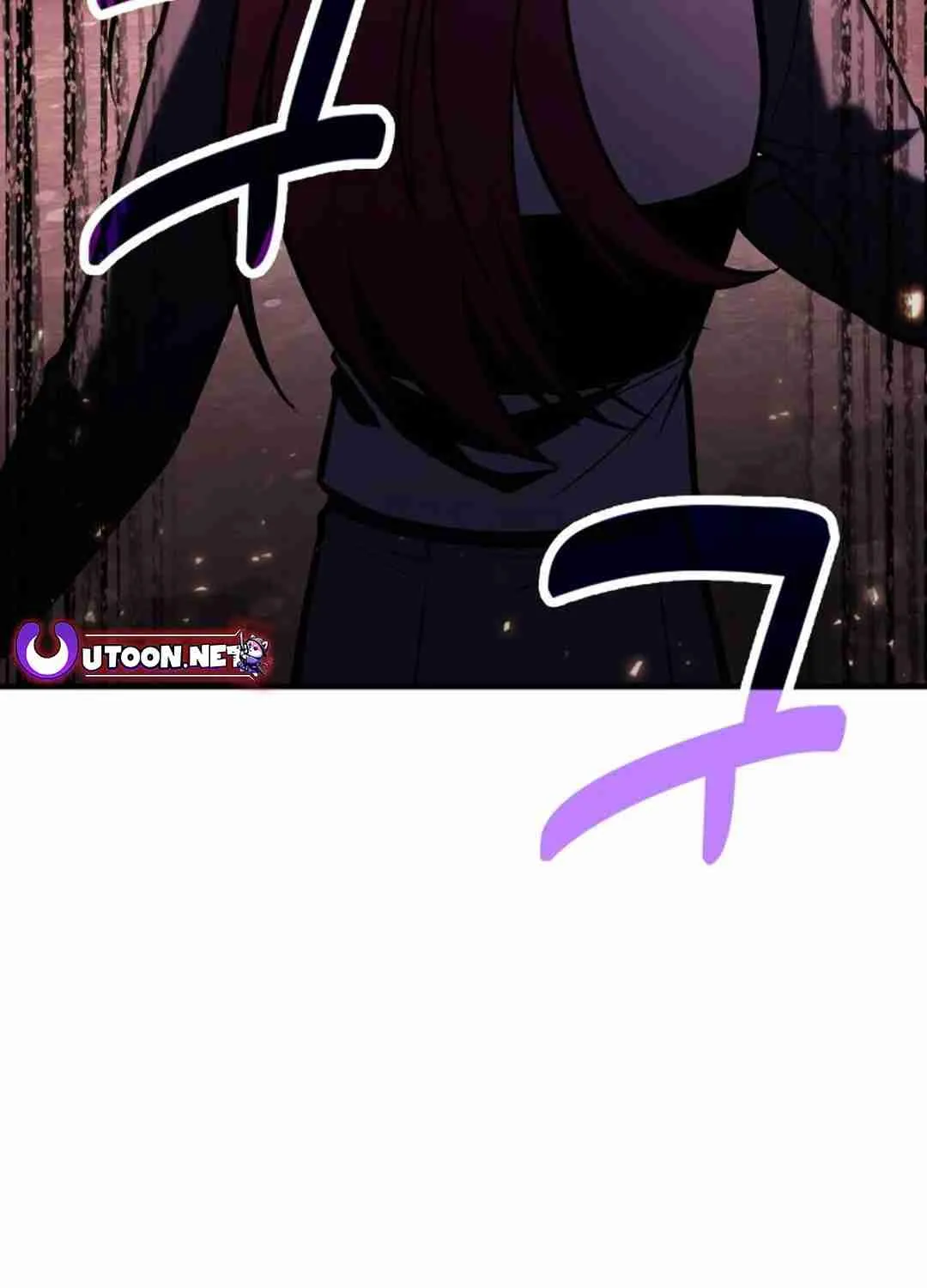 Read Life of a Quack Healer EN Manga Online