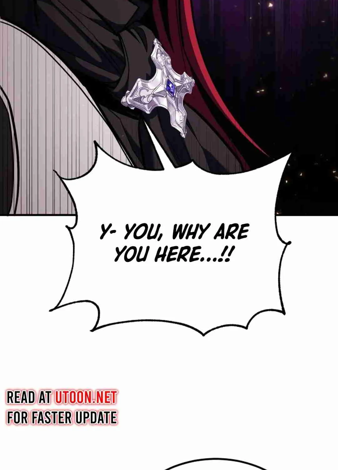 Read Life of a Quack Healer EN Manga Online