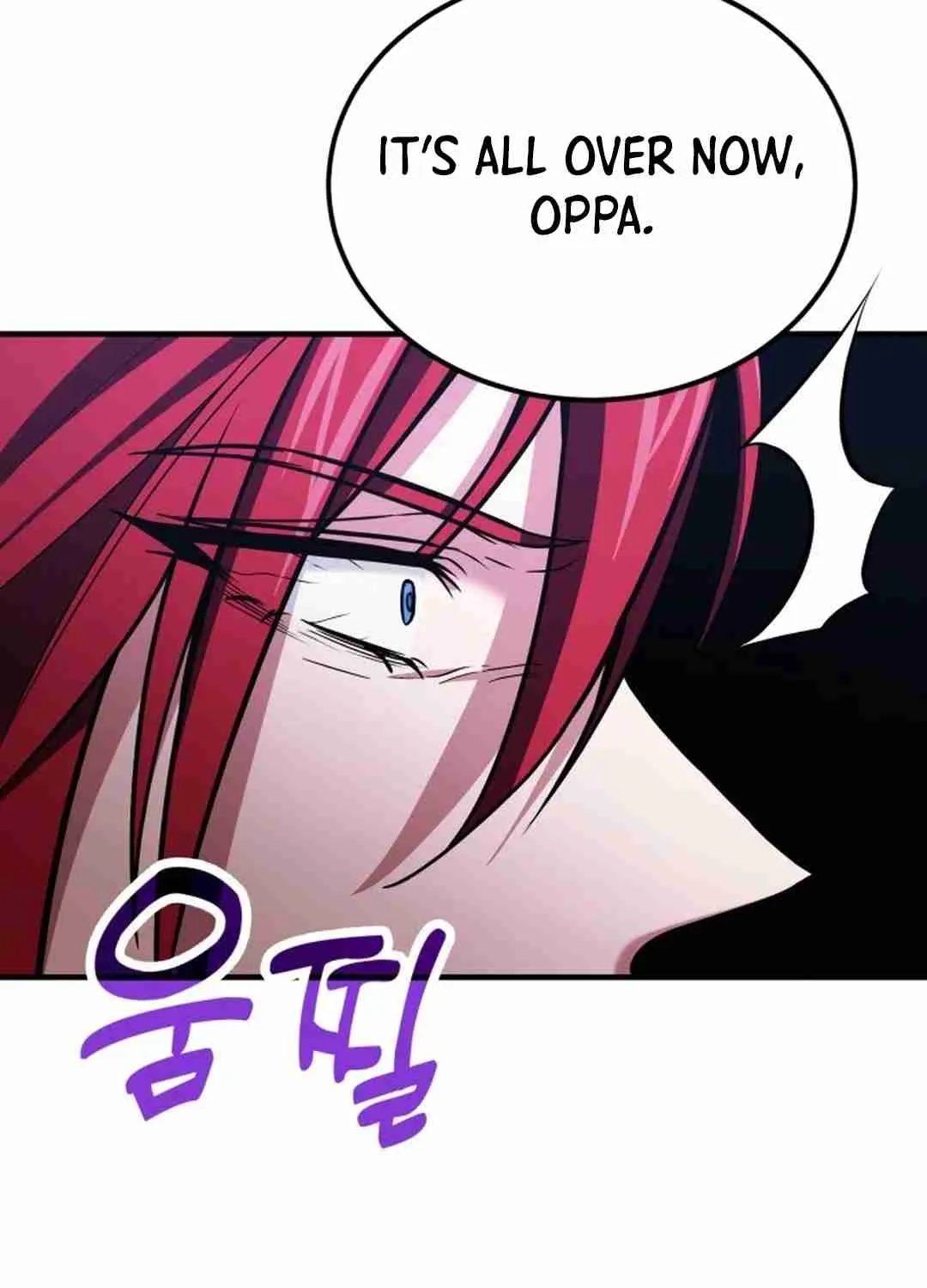Read Life of a Quack Healer EN Manga Online