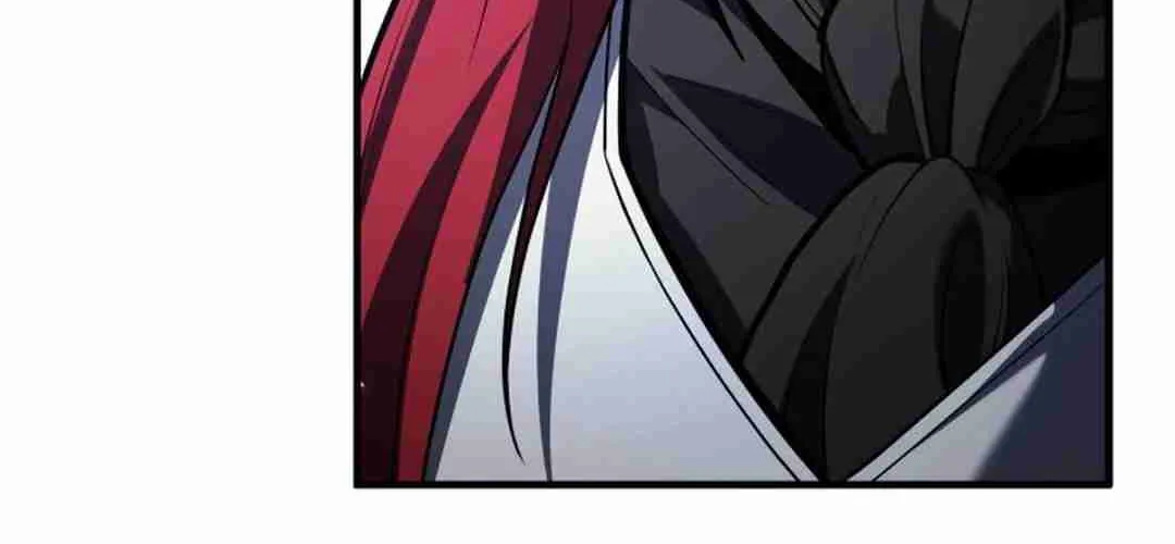 Read Life of a Quack Healer EN Manga Online