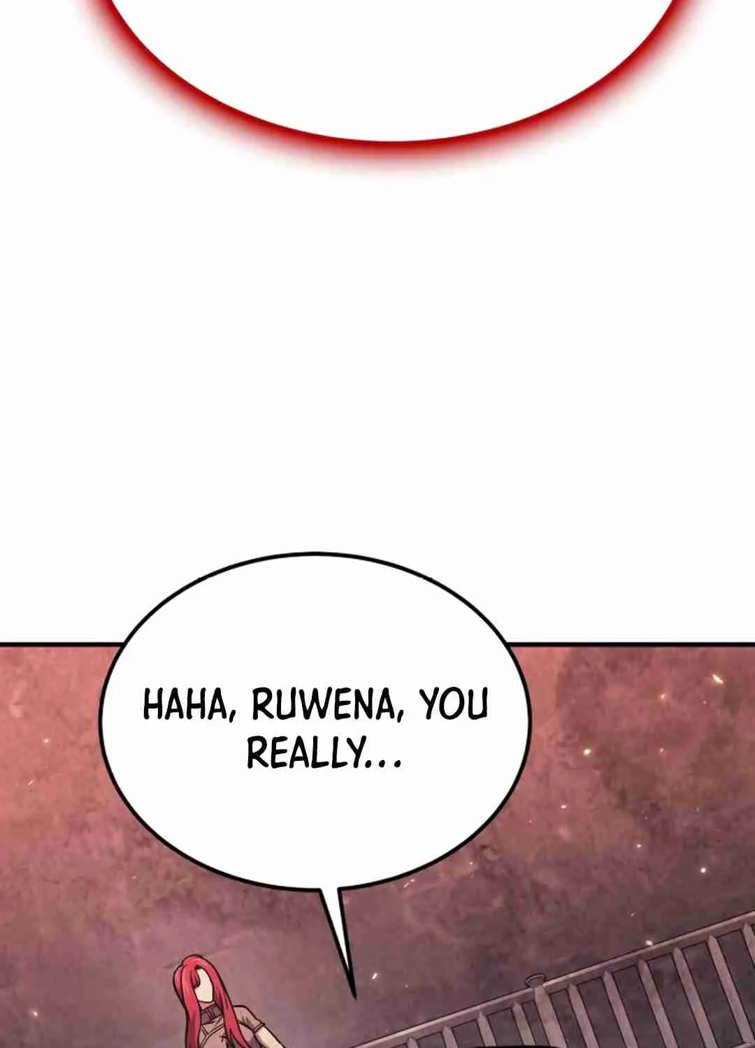 Read Life of a Quack Healer EN Manga Online