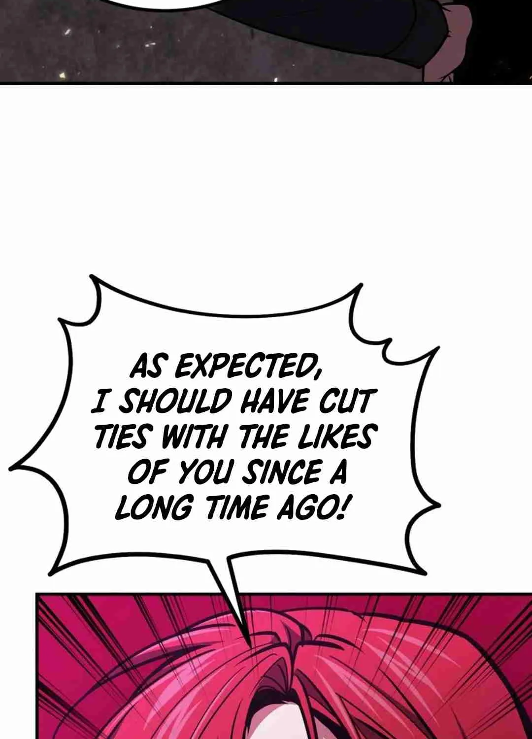 Read Life of a Quack Healer EN Manga Online