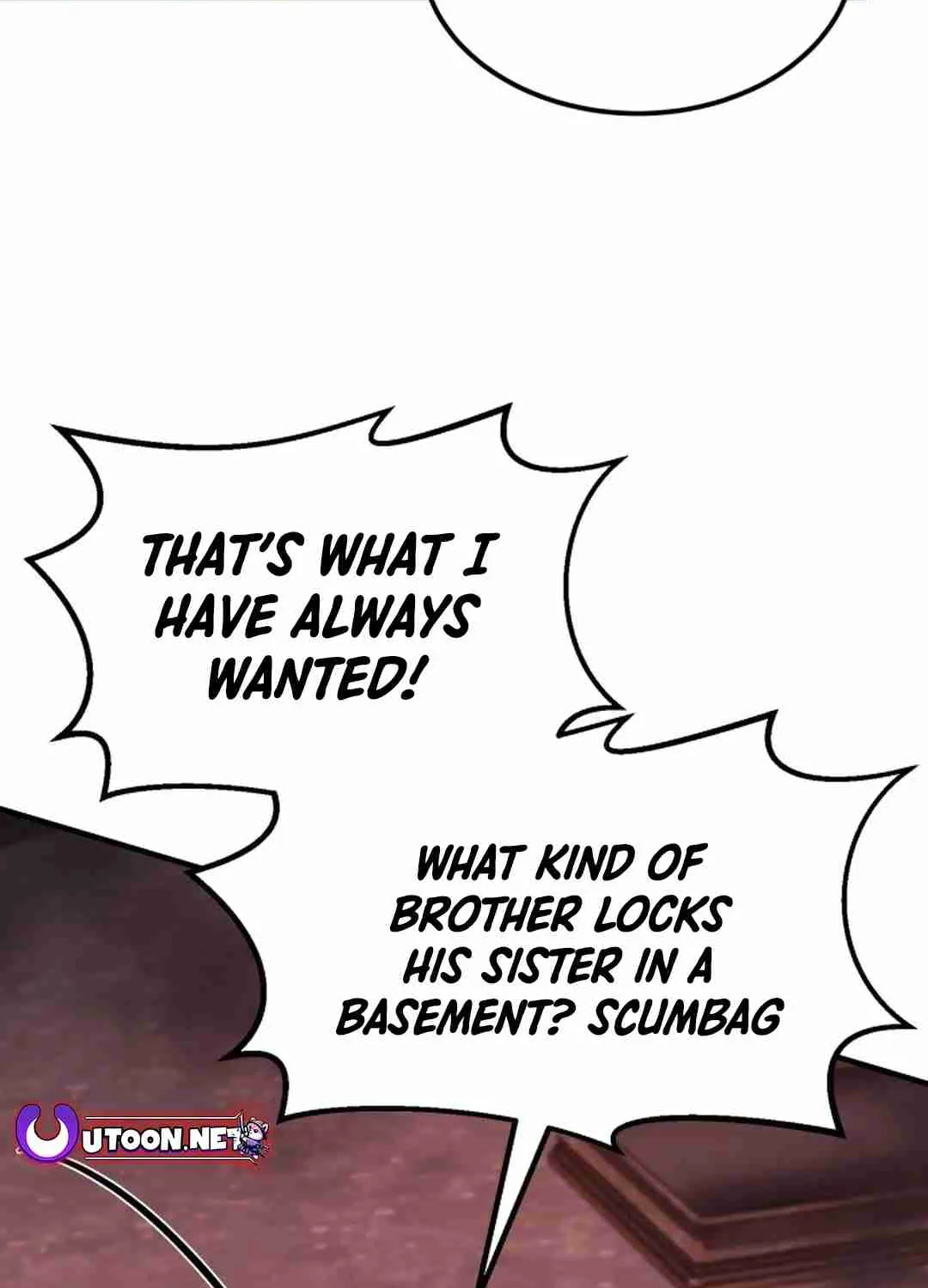 Read Life of a Quack Healer EN Manga Online