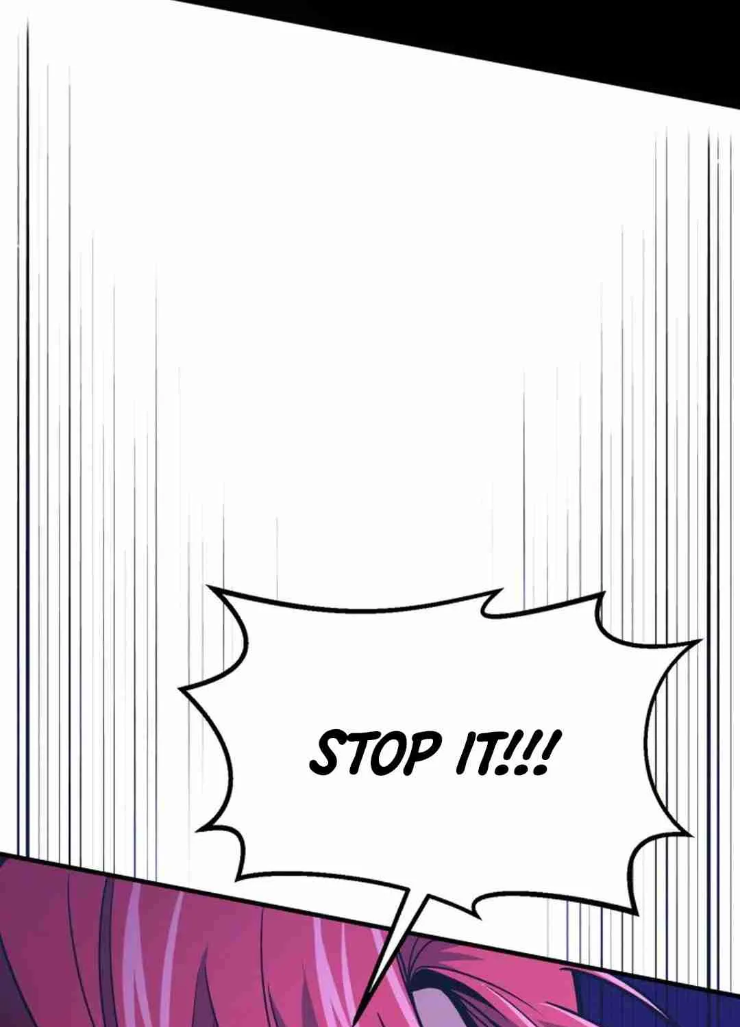 Read Life of a Quack Healer EN Manga Online