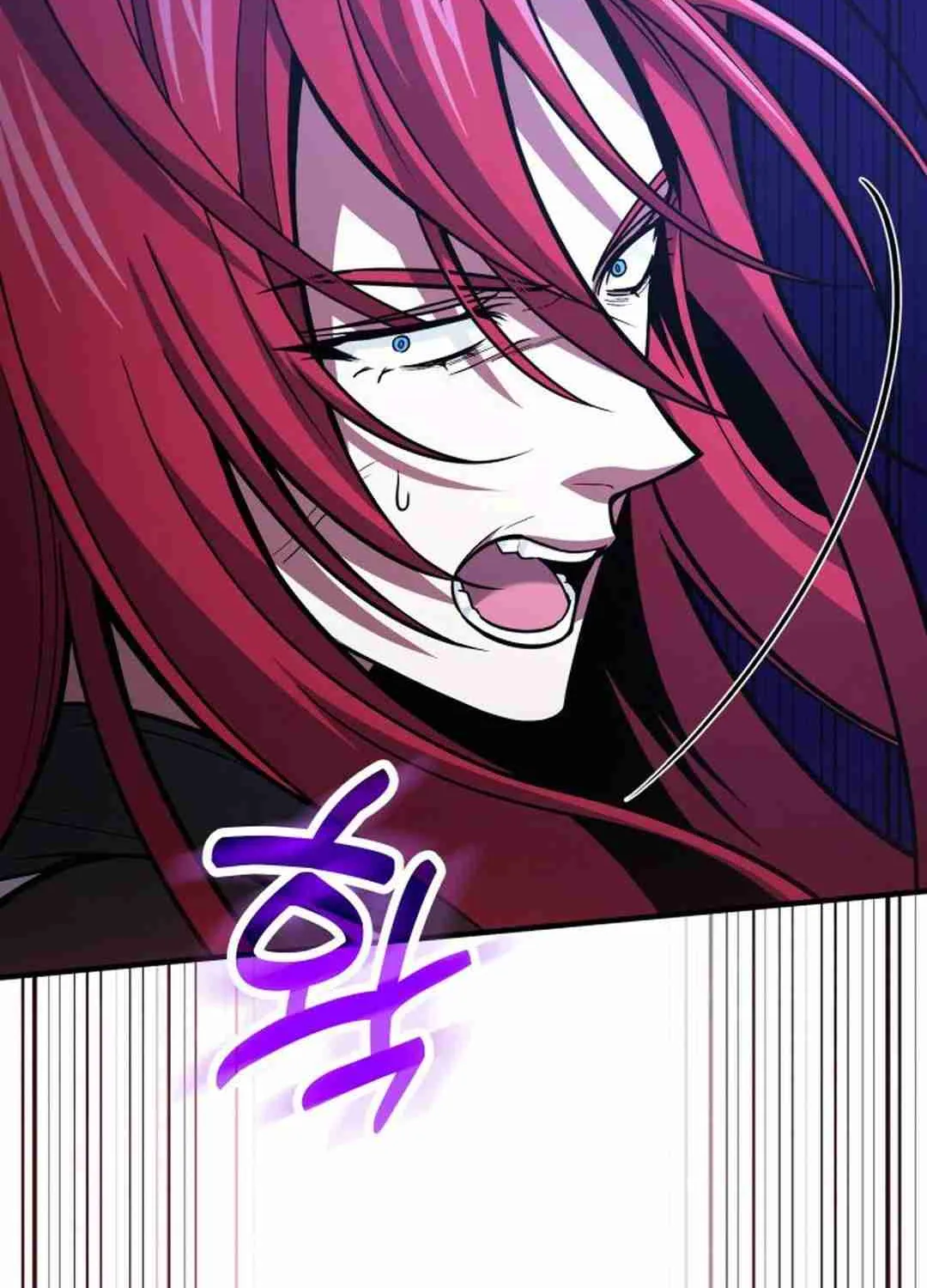 Read Life of a Quack Healer EN Manga Online