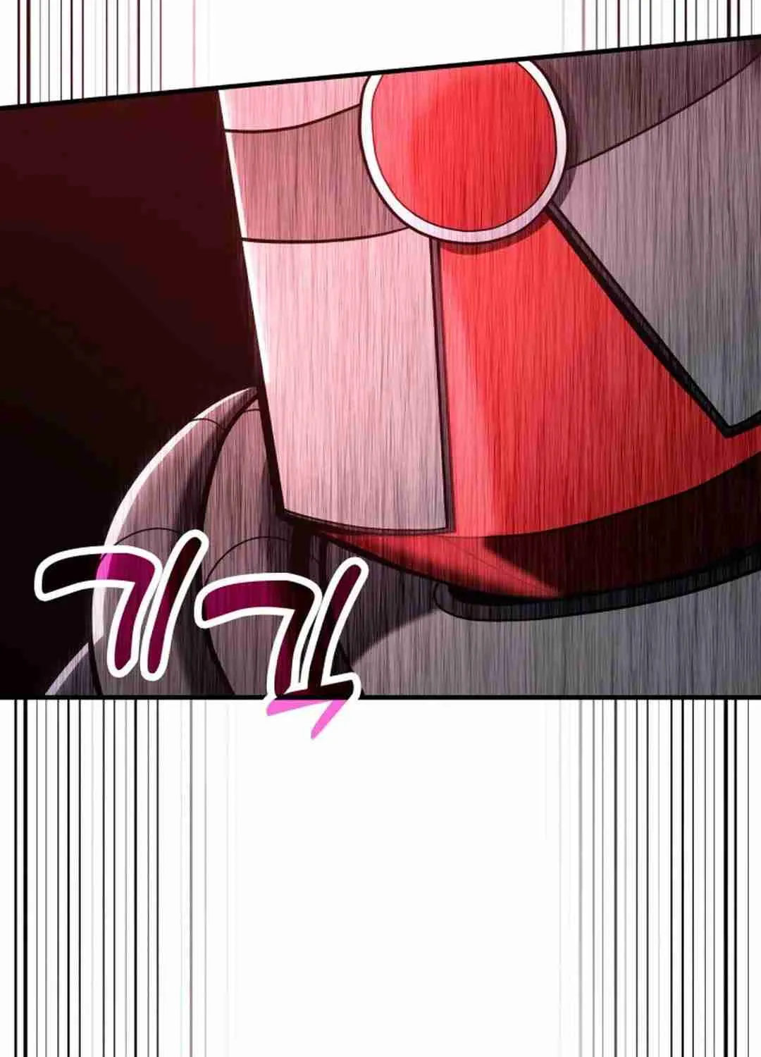 Read Life of a Quack Healer EN Manga Online