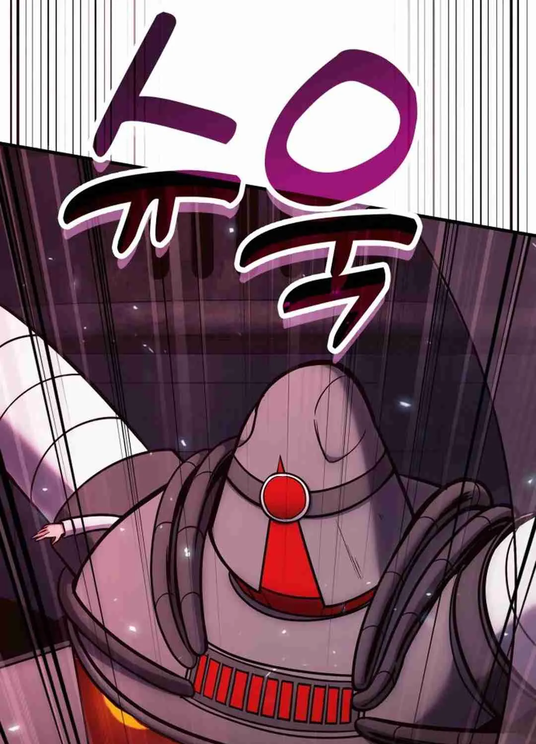 Read Life of a Quack Healer EN Manga Online