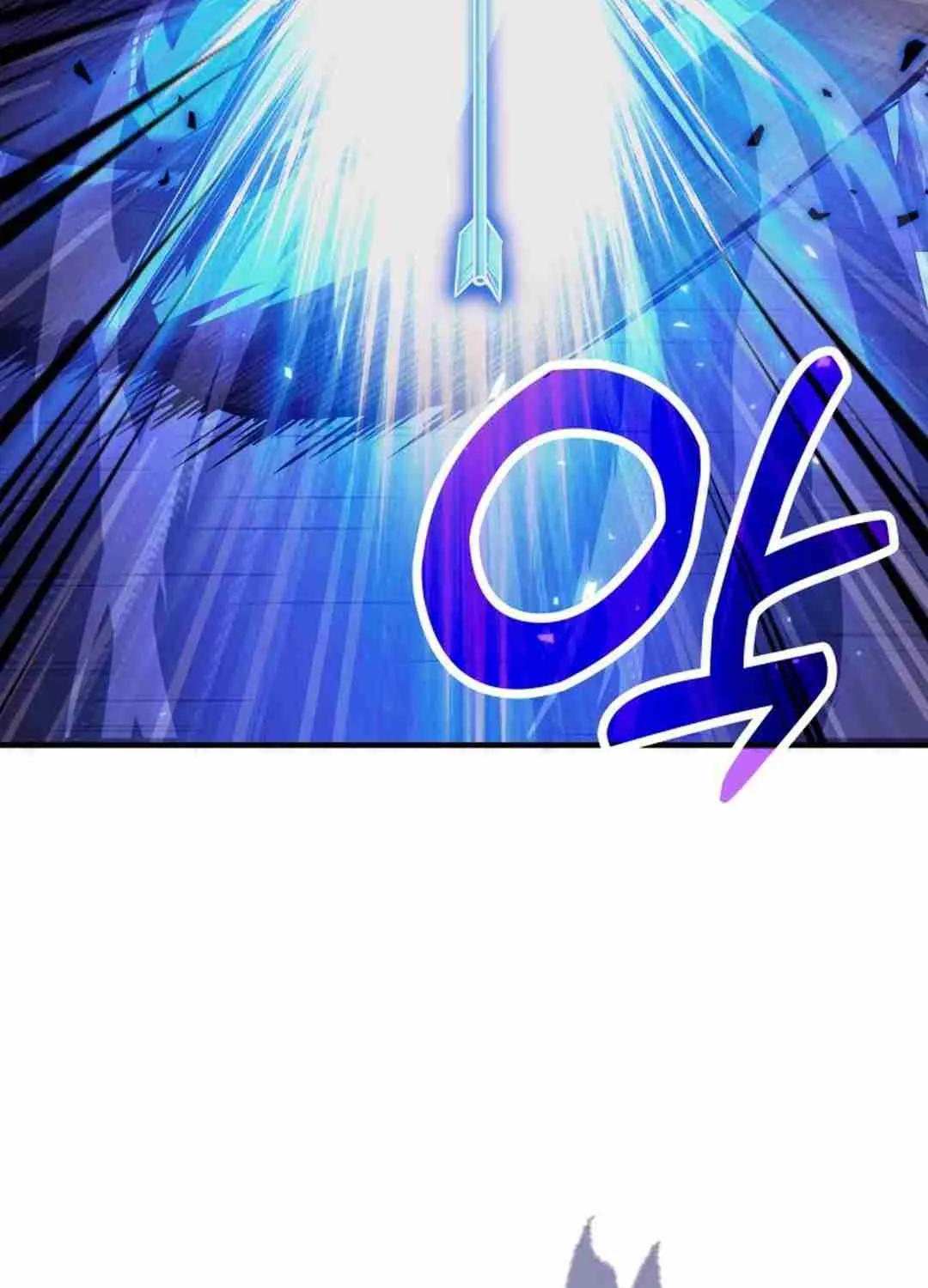 Read Life of a Quack Healer EN Manga Online