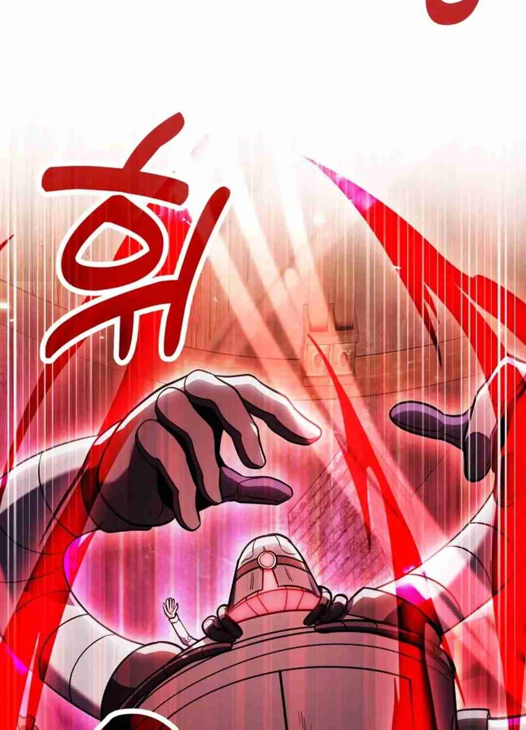 Read Life of a Quack Healer EN Manga Online