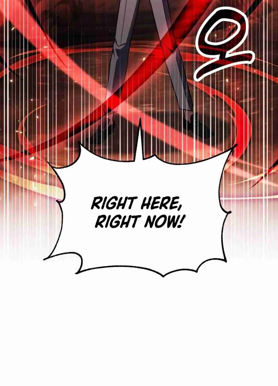 Read Life of a Quack Healer EN Manga Online