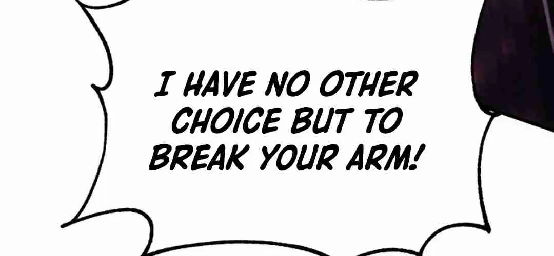 Read Life of a Quack Healer EN Manga Online