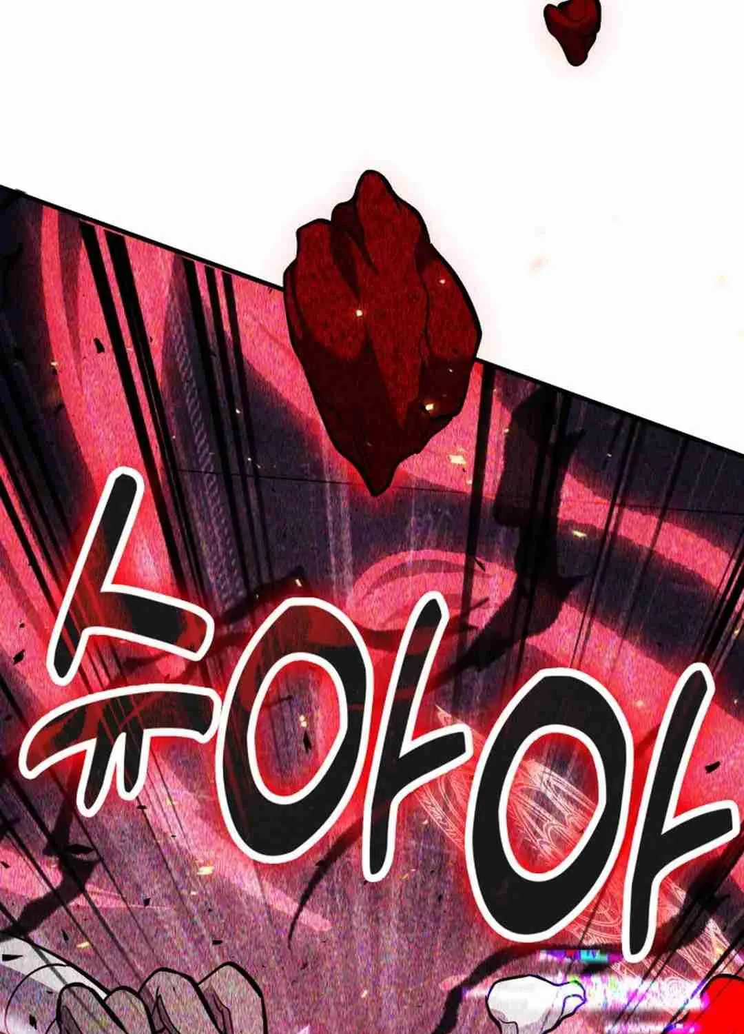 Read Life of a Quack Healer EN Manga Online