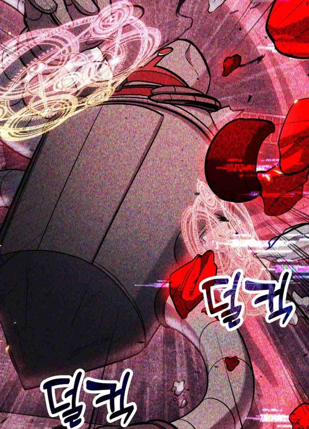 Read Life of a Quack Healer EN Manga Online