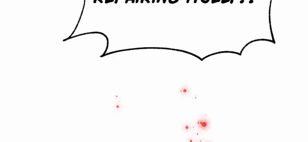 Read Life of a Quack Healer EN Manga Online