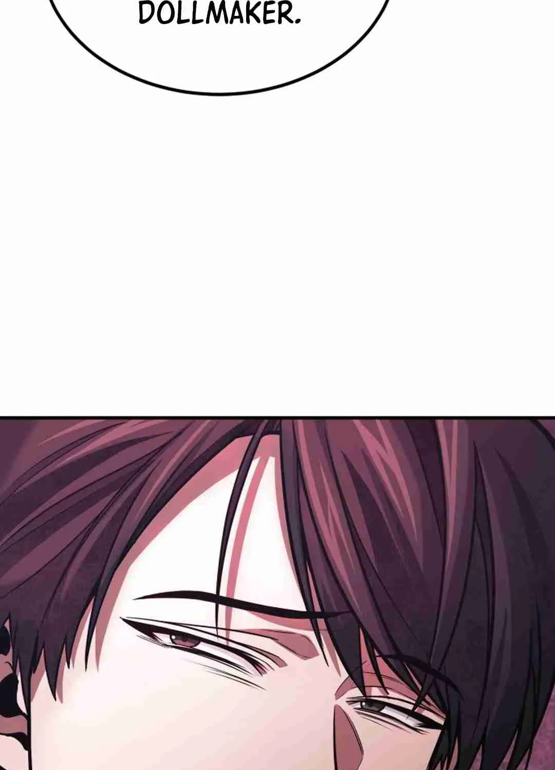Read Life of a Quack Healer EN Manga Online