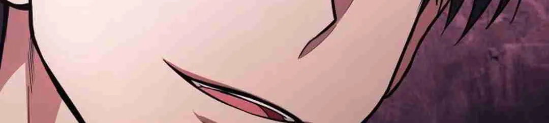 Read Life of a Quack Healer EN Manga Online