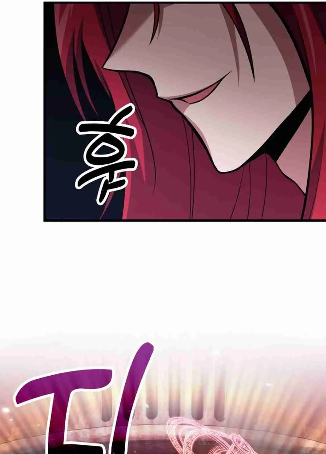 Read Life of a Quack Healer EN Manga Online