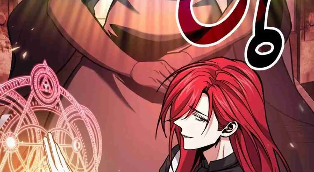 Read Life of a Quack Healer EN Manga Online