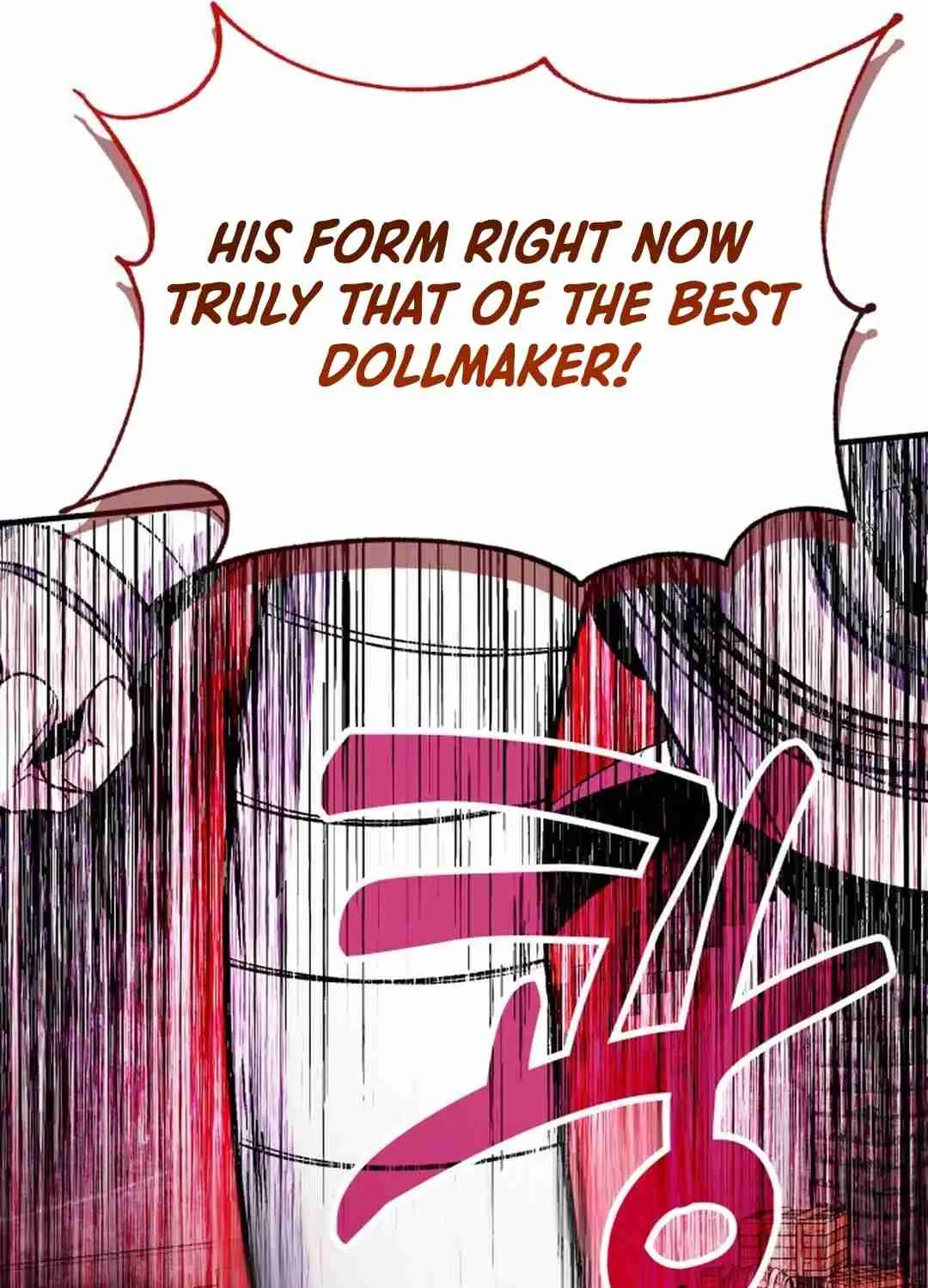 Read Life of a Quack Healer EN Manga Online