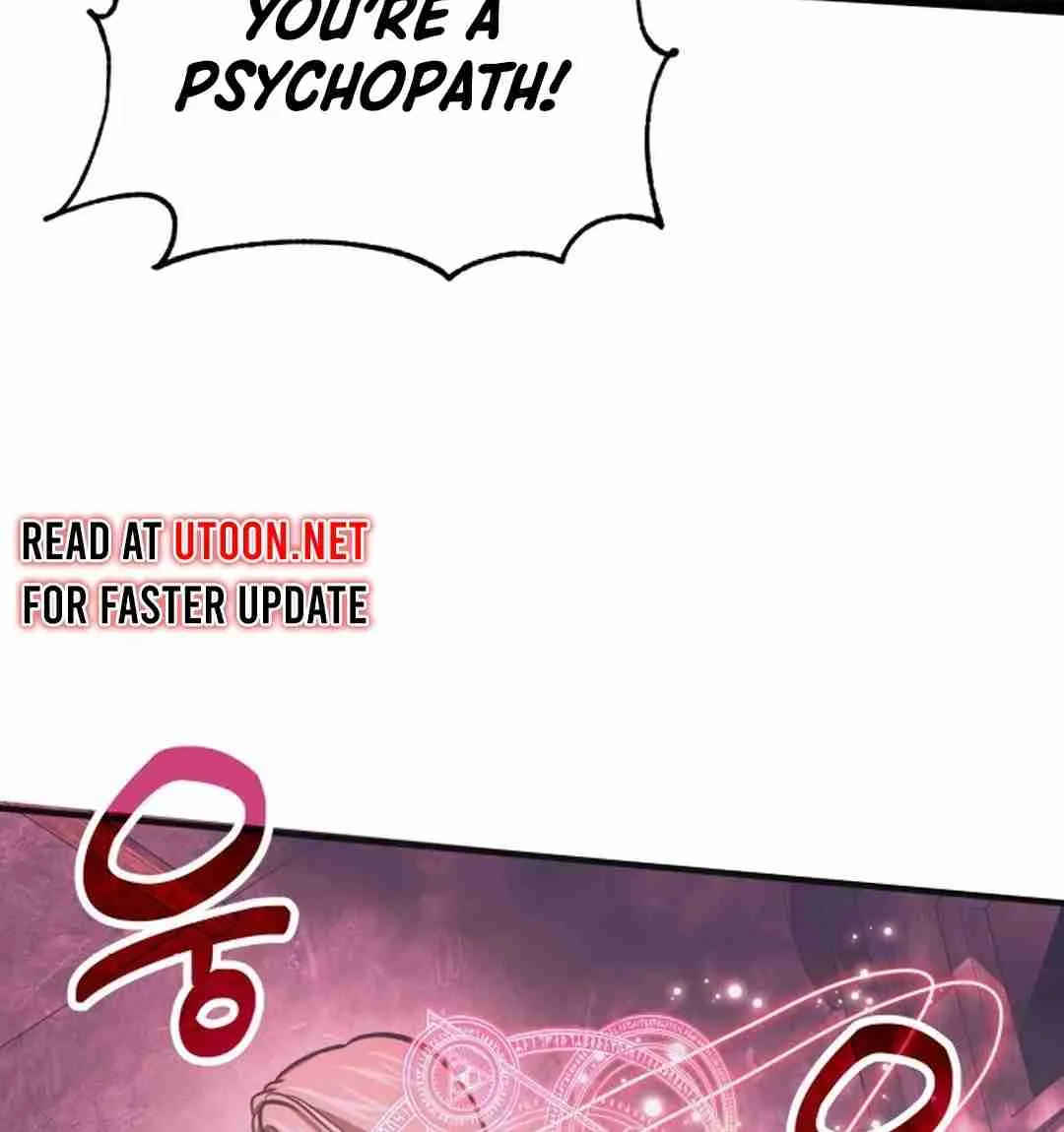 Read Life of a Quack Healer EN Manga Online