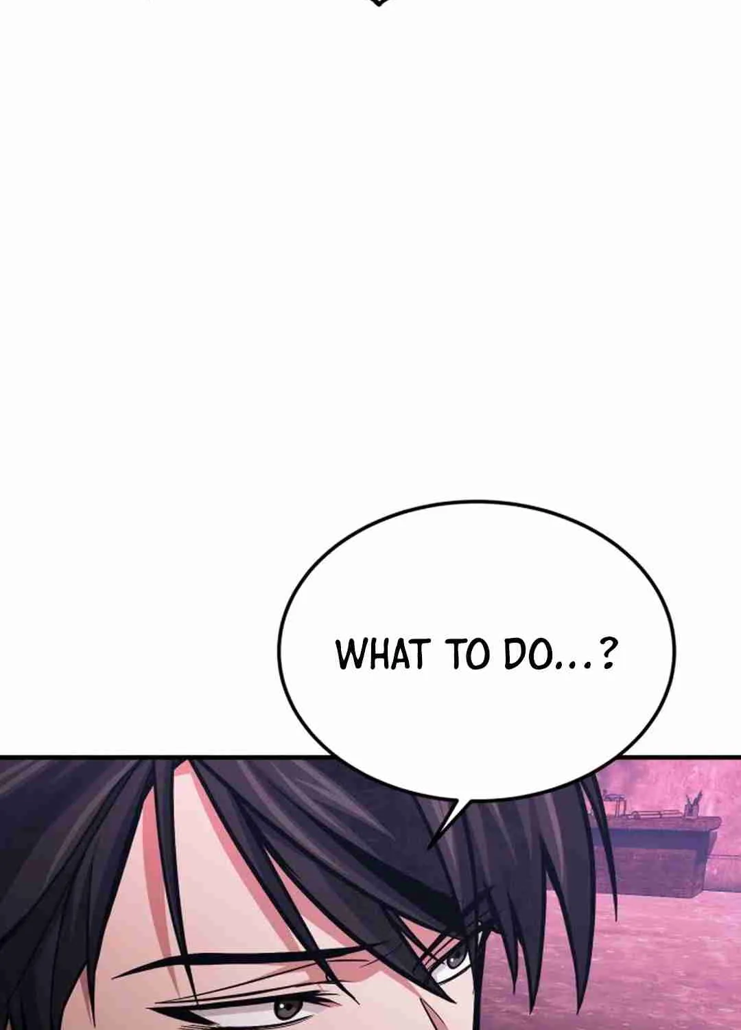 Read Life of a Quack Healer EN Manga Online