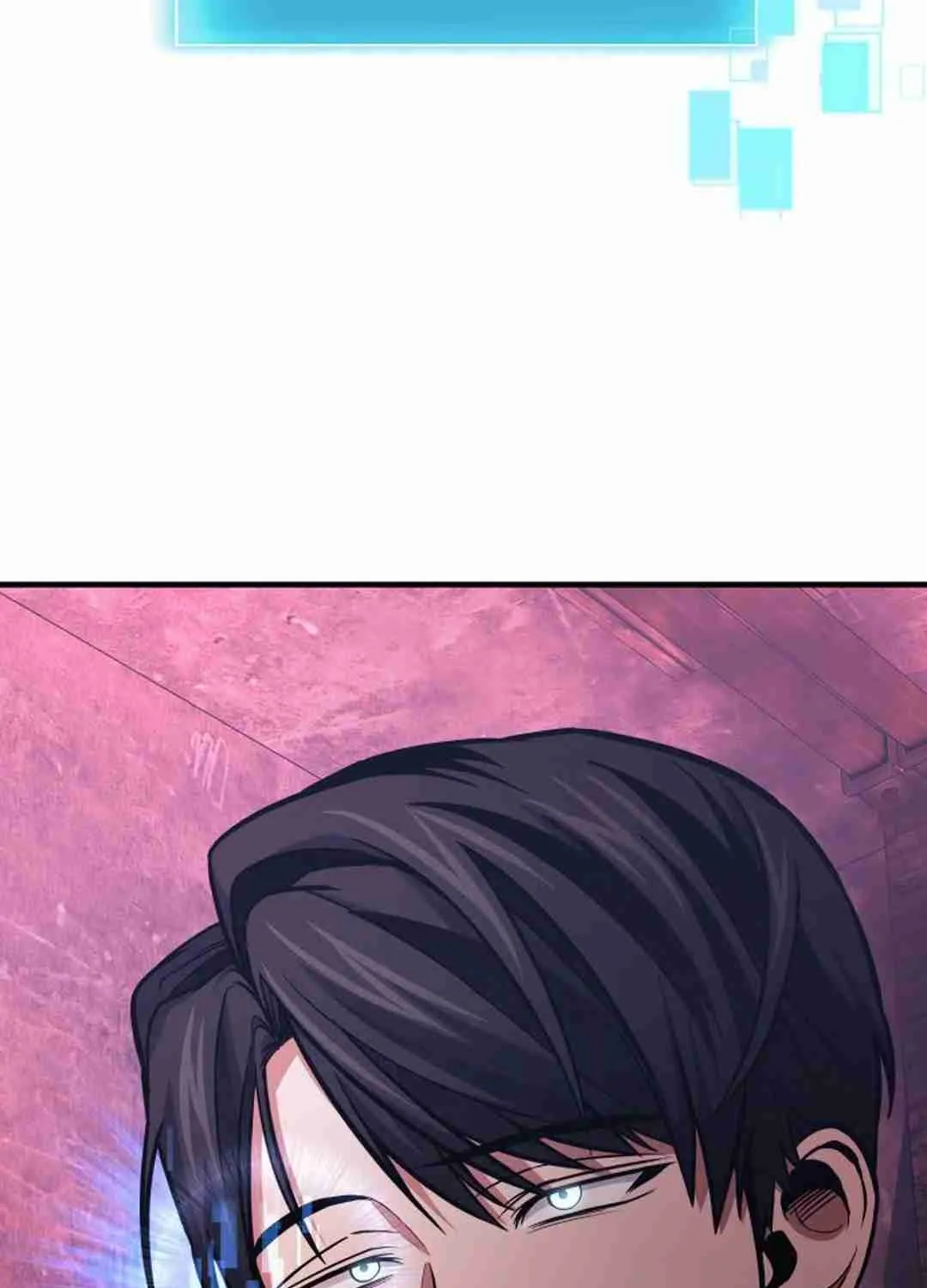 Read Life of a Quack Healer EN Manga Online