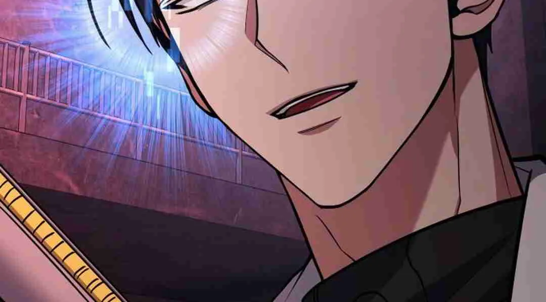 Read Life of a Quack Healer EN Manga Online