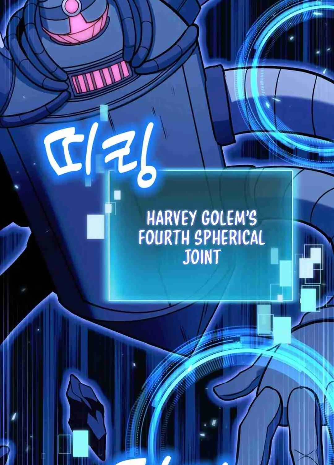 Read Life of a Quack Healer EN Manga Online