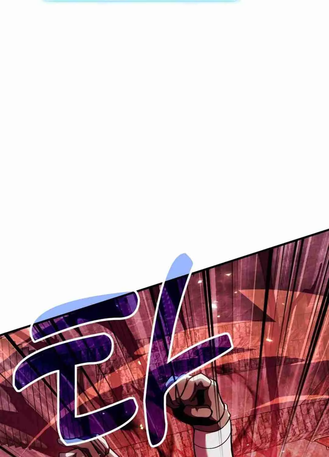 Read Life of a Quack Healer EN Manga Online
