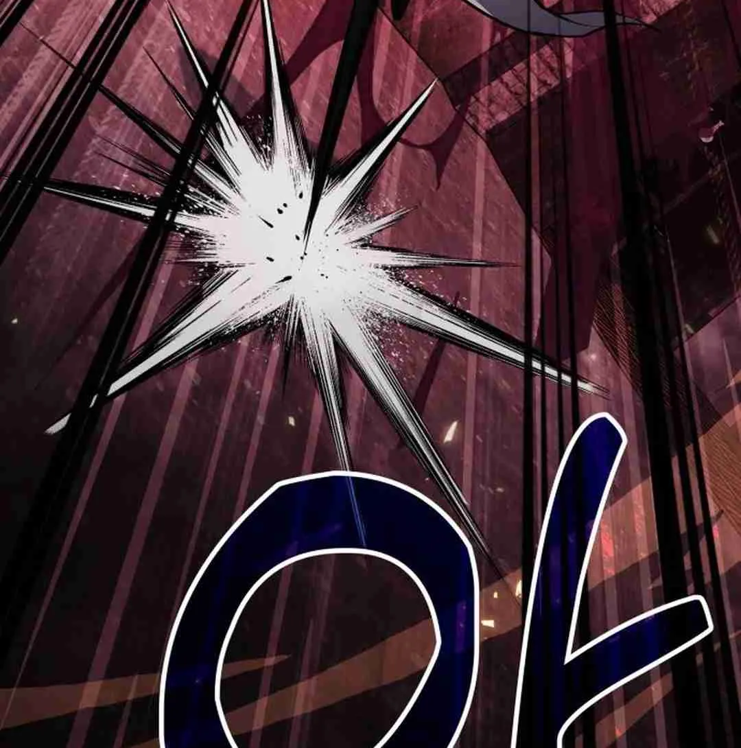 Read Life of a Quack Healer EN Manga Online