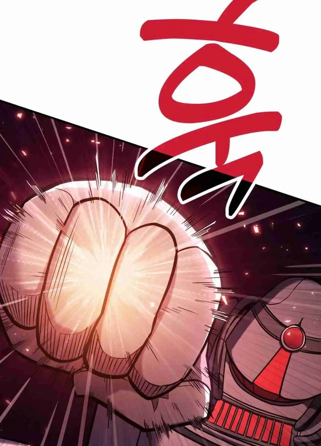 Read Life of a Quack Healer EN Manga Online