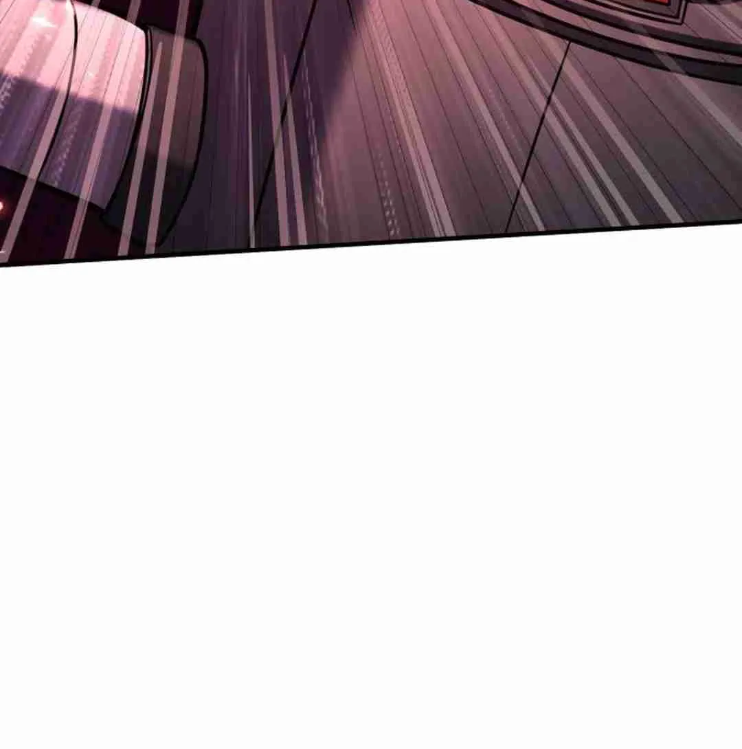 Read Life of a Quack Healer EN Manga Online