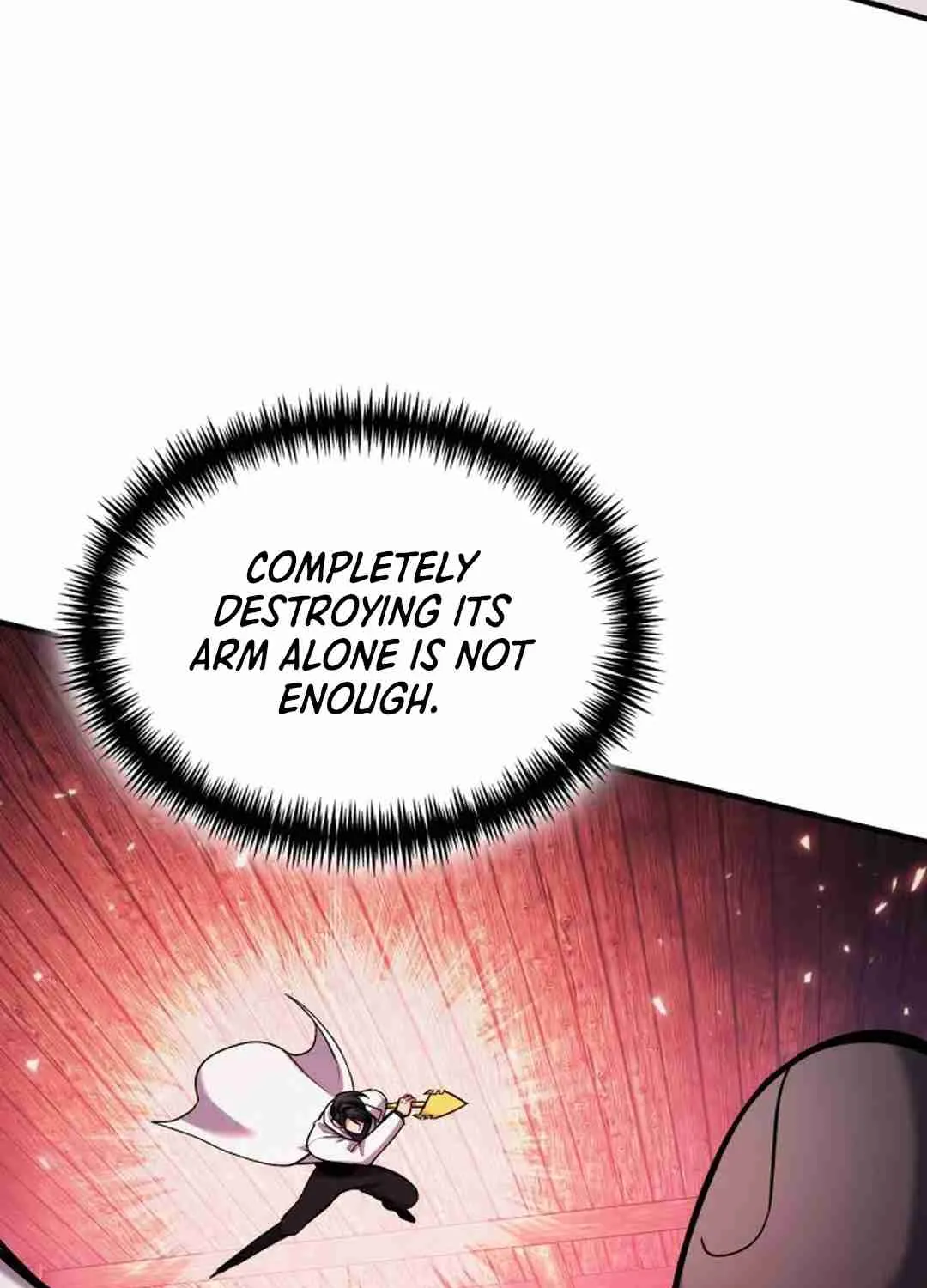 Read Life of a Quack Healer EN Manga Online