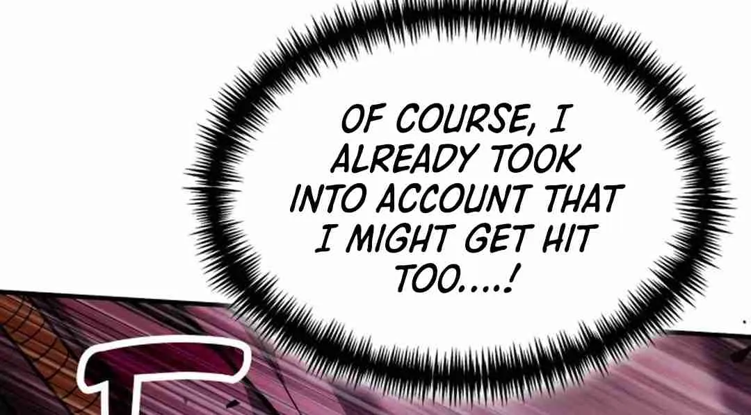 Read Life of a Quack Healer EN Manga Online