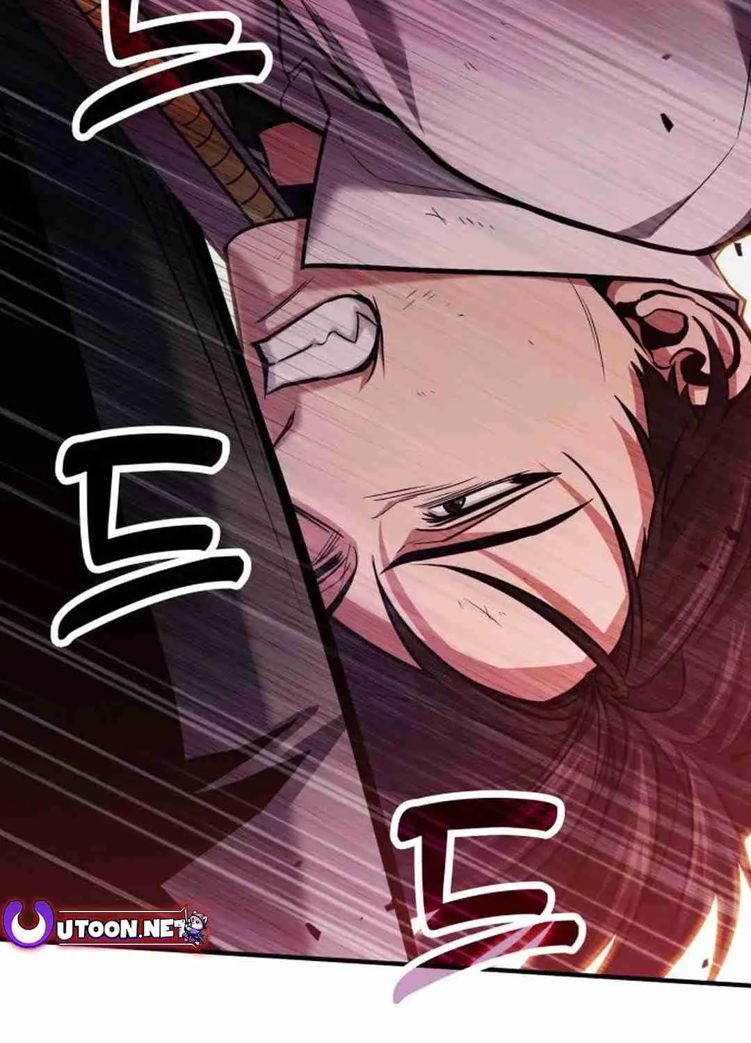 Read Life of a Quack Healer EN Manga Online