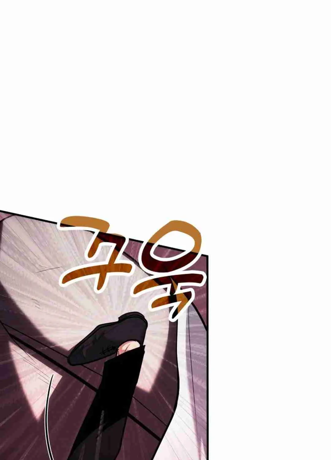 Read Life of a Quack Healer EN Manga Online