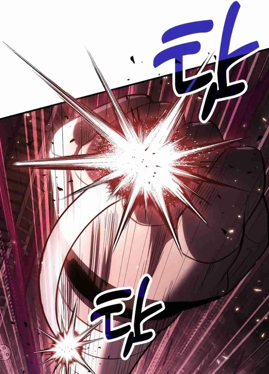 Read Life of a Quack Healer EN Manga Online