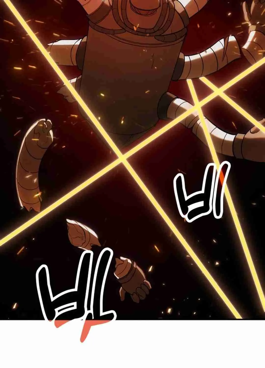 Read Life of a Quack Healer EN Manga Online