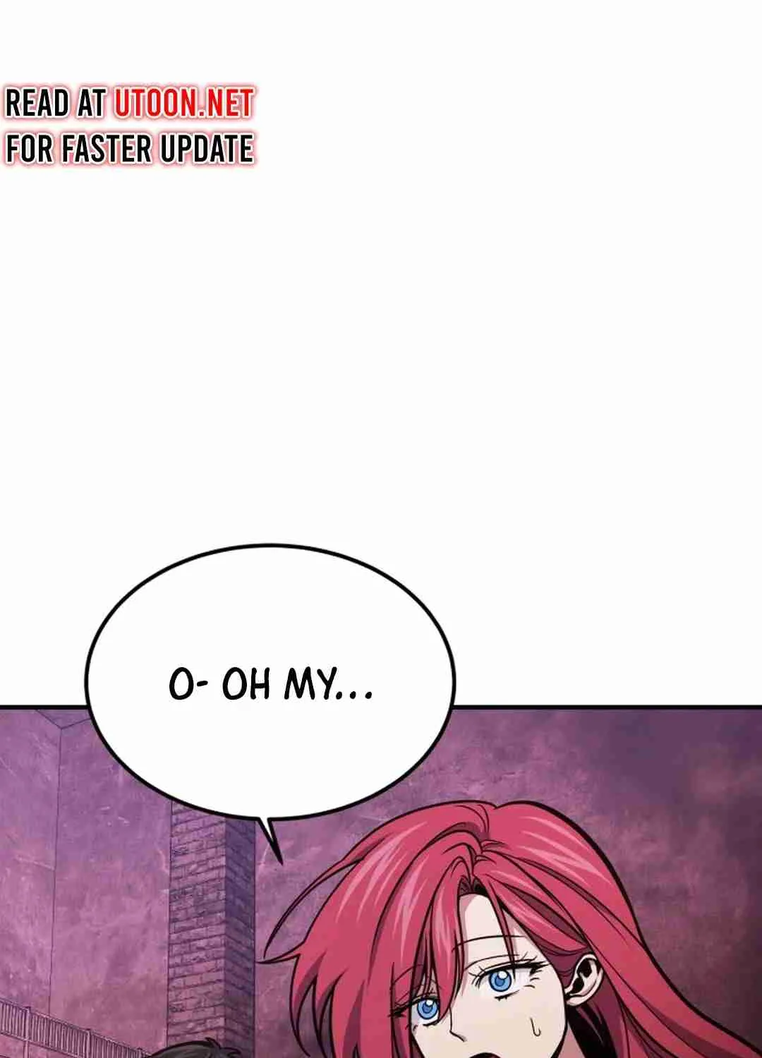 Read Life of a Quack Healer EN Manga Online