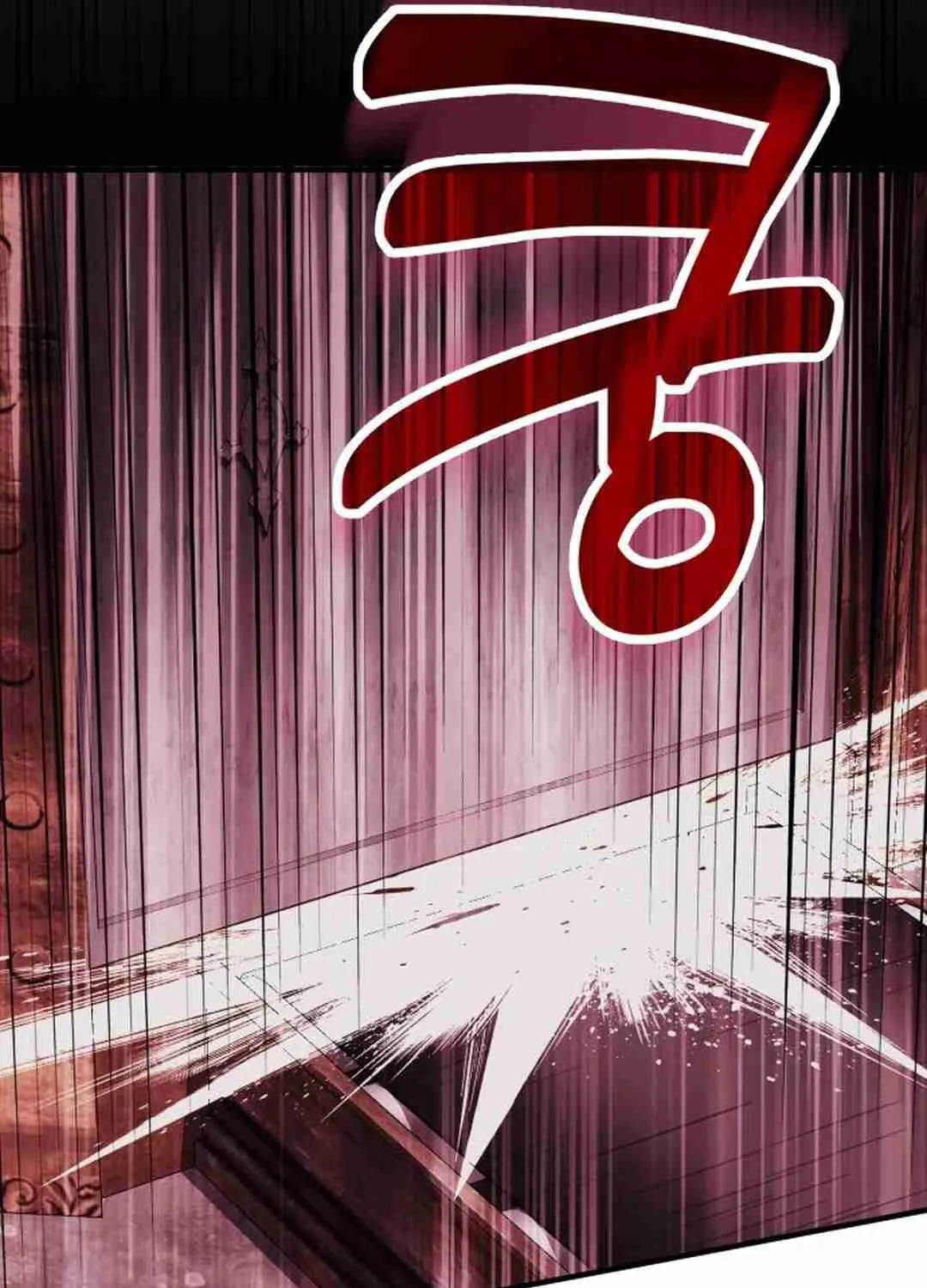 Read Life of a Quack Healer EN Manga Online