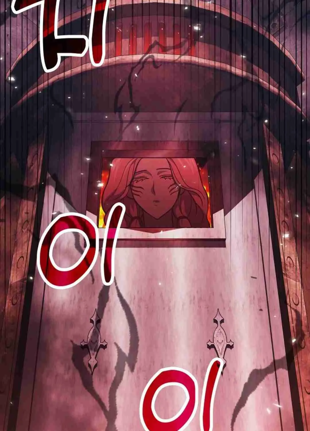 Read Life of a Quack Healer EN Manga Online