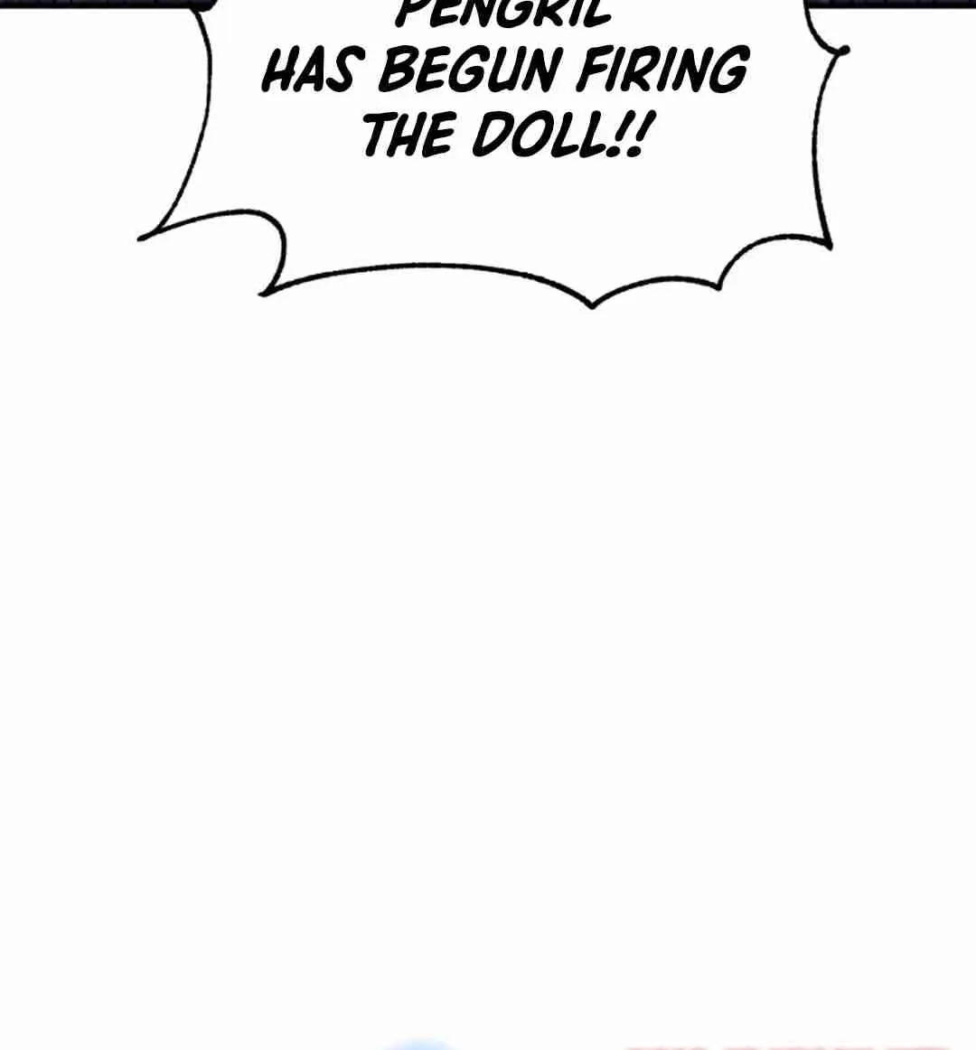 Read Life of a Quack Healer EN Manga Online