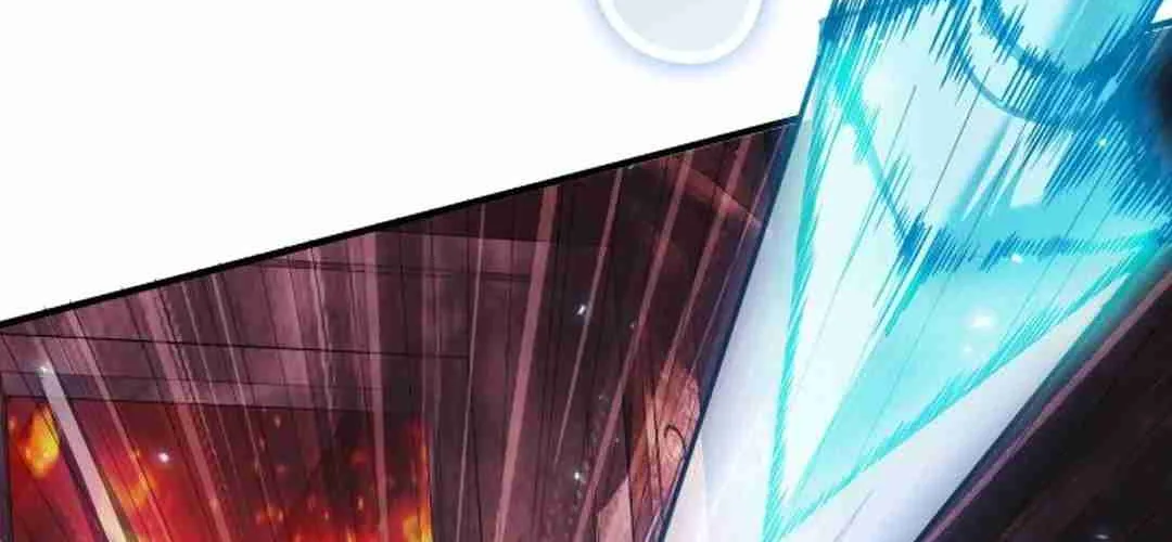 Read Life of a Quack Healer EN Manga Online