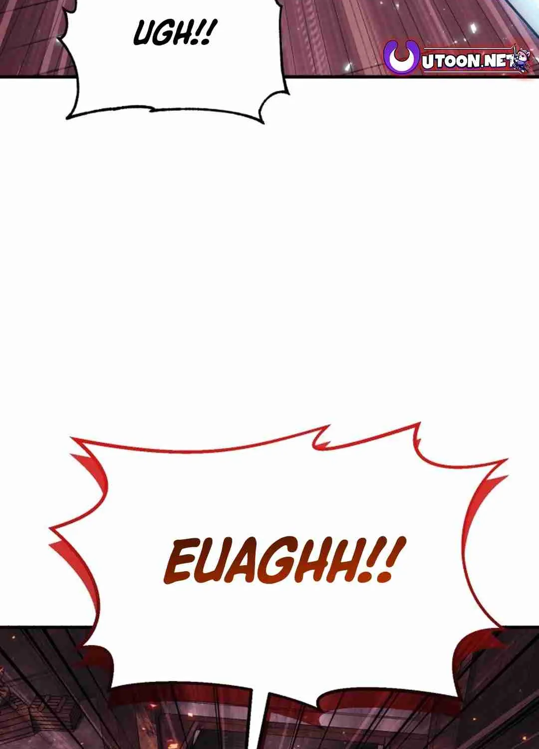 Read Life of a Quack Healer EN Manga Online