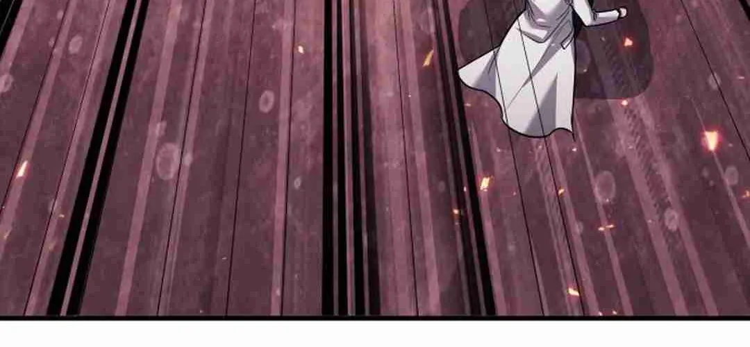 Read Life of a Quack Healer EN Manga Online